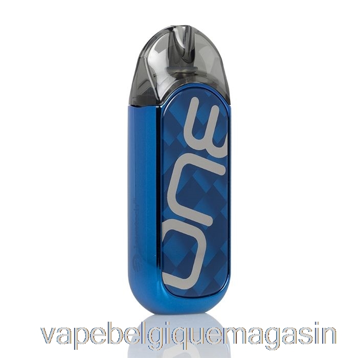Vape Jetable Joyetech Teros One 13w Pod System Saphir